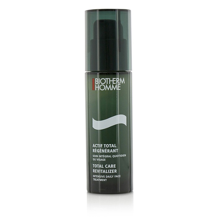 Biotherm Homme Total Care Revitalizer 50ml/1.7ozProduct Thumbnail