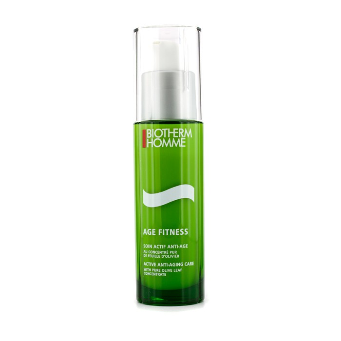 Biotherm Homme Age Fitness 50ml/1.7ozProduct Thumbnail