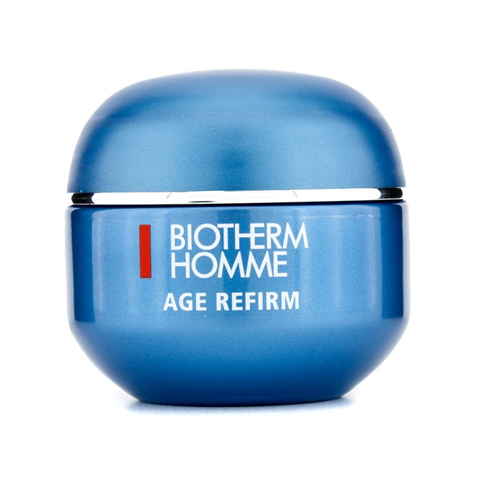 Biotherm Homme Age Corrector reafirmante arrugas 50ml/1.69ozProduct Thumbnail