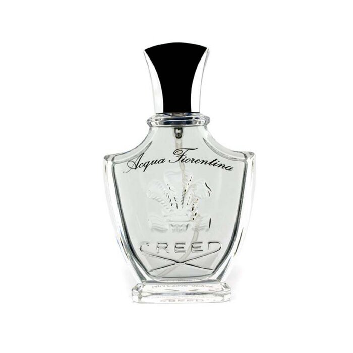 Creed Woda zapachowa Spray Acqua Fiorentina Fragrance Spray 75ml/2.5ozProduct Thumbnail