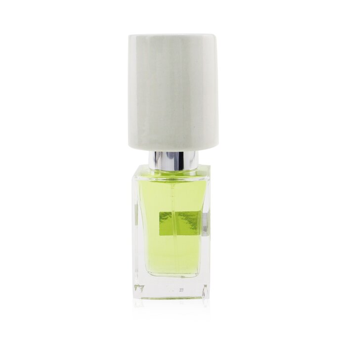 Nasomatto China White Extrait De Parfum Vaporizador 30ml/1ozProduct Thumbnail