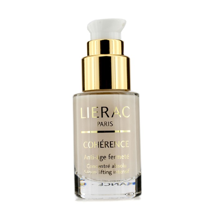 Lierac Coherence Age-Defense Firming Serum Intensive Lift Effect 30ml/1.05ozProduct Thumbnail