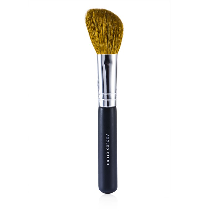 BareMinerals Angled Blush Brush Picture ColorProduct Thumbnail