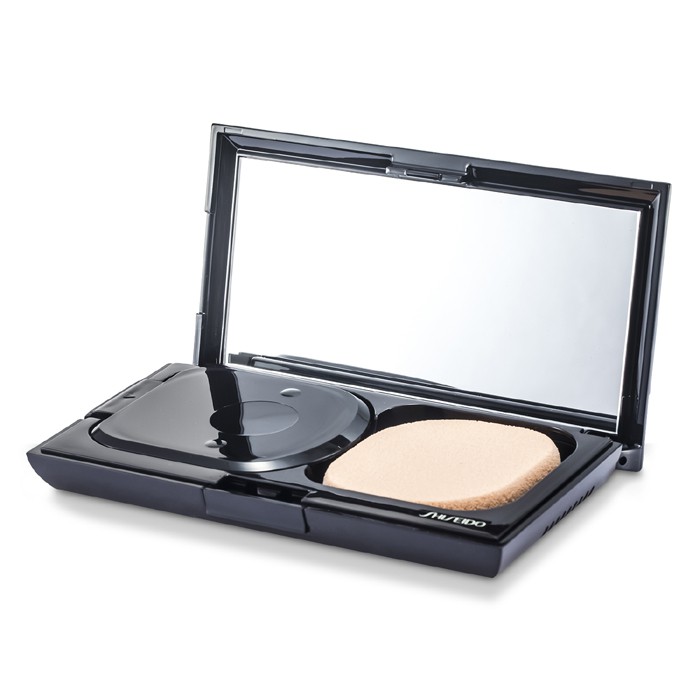 Shiseido Advanced Hydro Liquid Base Maquillaje Compacta SPF15 ( Estuche + Recambio ) 12g/0.42ozProduct Thumbnail