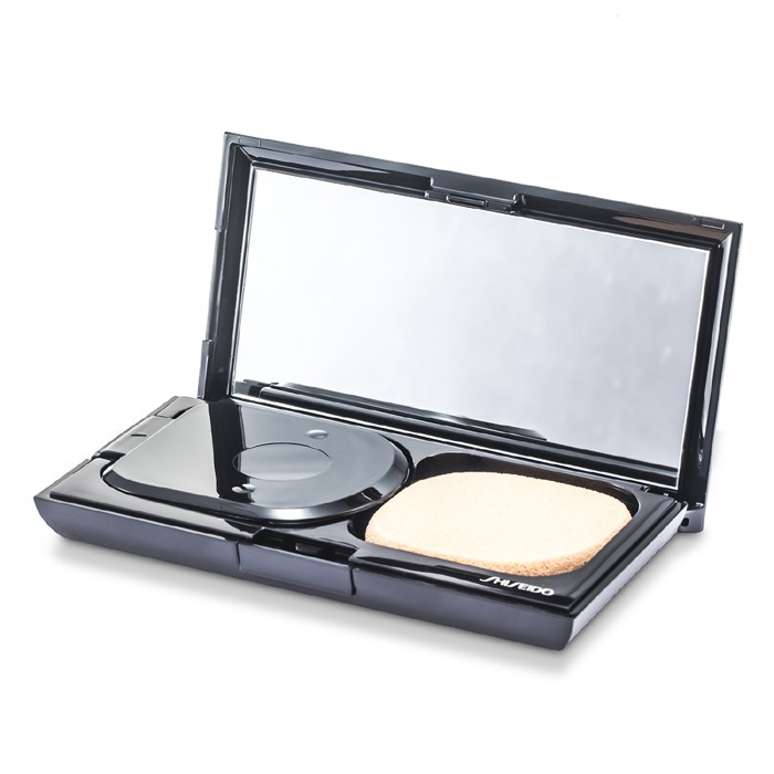 Shiseido Advanced Hydro Liquid Base de Maquillaje Compacta SPF15 ( Estuche + Recambio ) 12g/0.42ozProduct Thumbnail