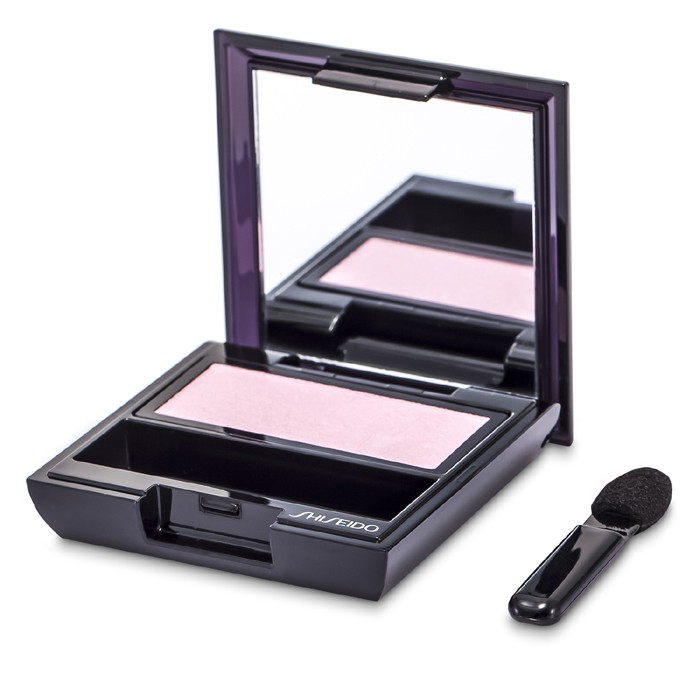 Shiseido Luminizing Satin צבע מבריק לעיניים 2g/0.07ozProduct Thumbnail