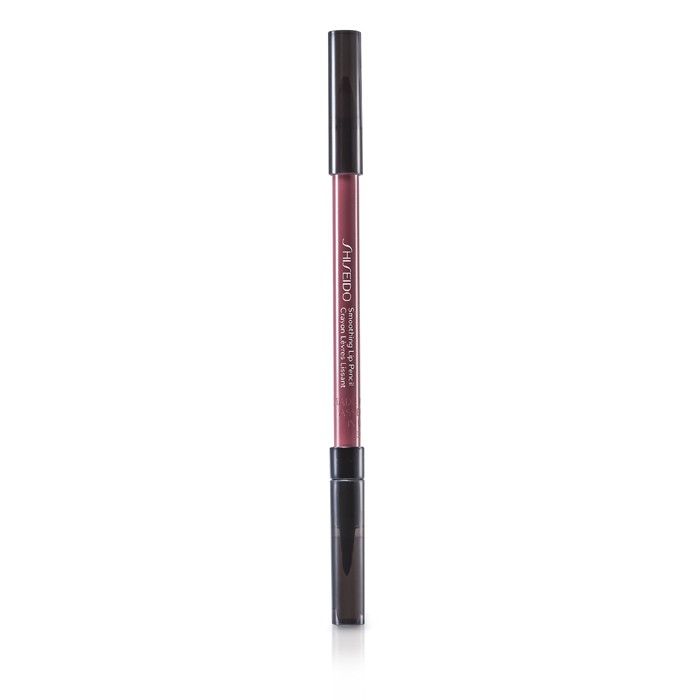 Shiseido Kredka do ust Smoothing Lip Pencil 1.2g/0.04ozProduct Thumbnail