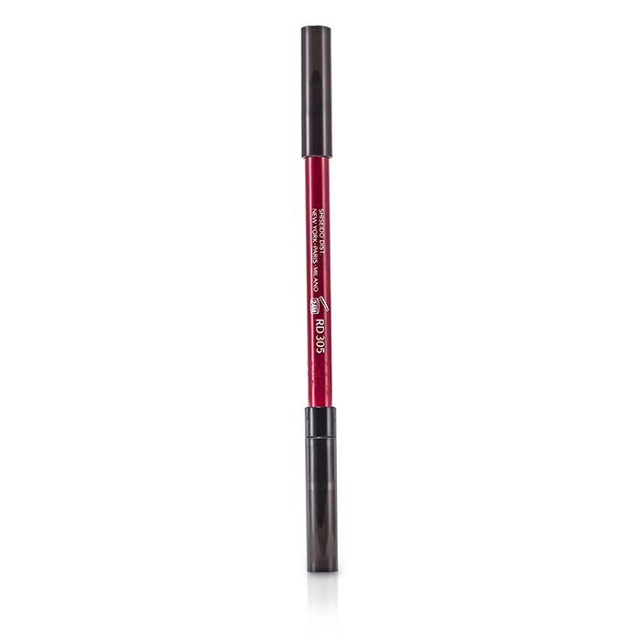 Shiseido Smoothing Lip Pencil 1.2g/0.04ozProduct Thumbnail