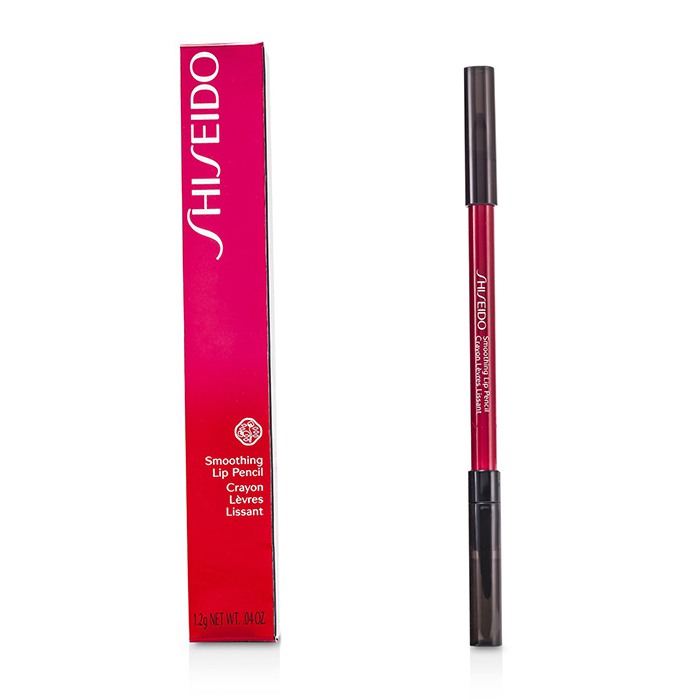 Shiseido Smoothing Lip Pencil 1.2g/0.04ozProduct Thumbnail