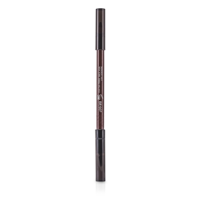 Shiseido Vyhlazující tužka na rty Smoothing Lip Pencil 1.2g/0.04ozProduct Thumbnail