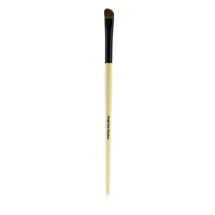 Bobbi Brown Angle Eye Shadow Brush Picture ColorProduct Thumbnail