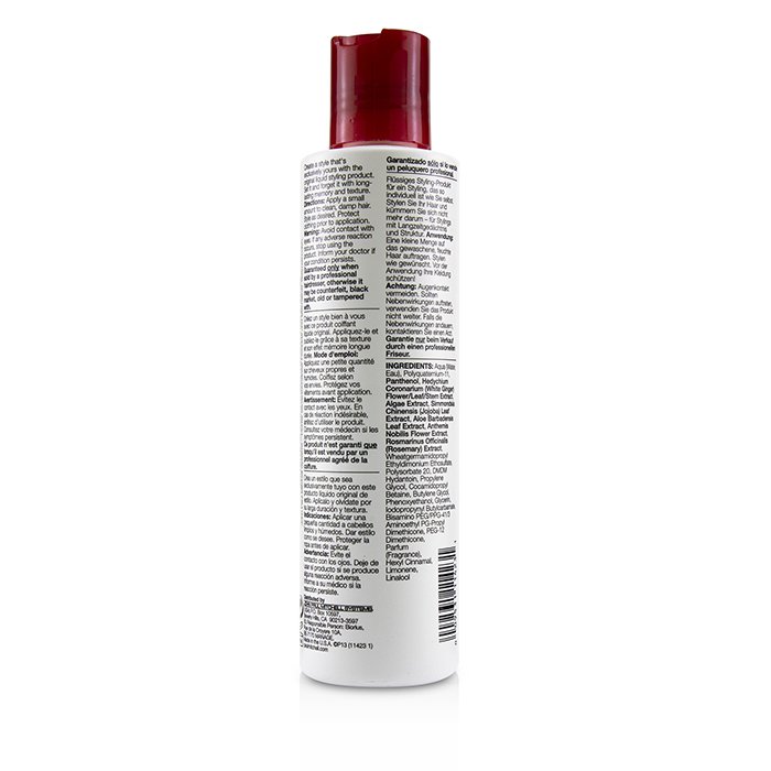 Paul Mitchell Flexible Style Hair Sculpting Lotion (Styling Liquid) 250ml/8.5ozProduct Thumbnail