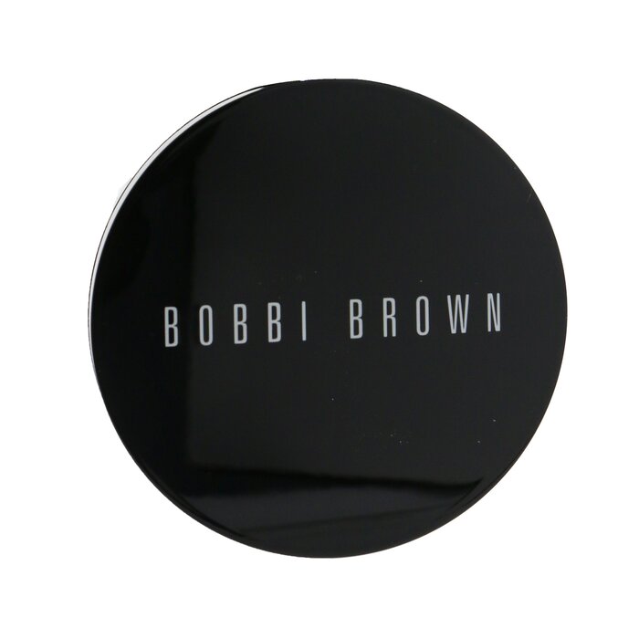 Bobbi Brown Rozświetlający brązujący puder prasowany Illuminating Bronzing Powder 8g/0.28ozProduct Thumbnail
