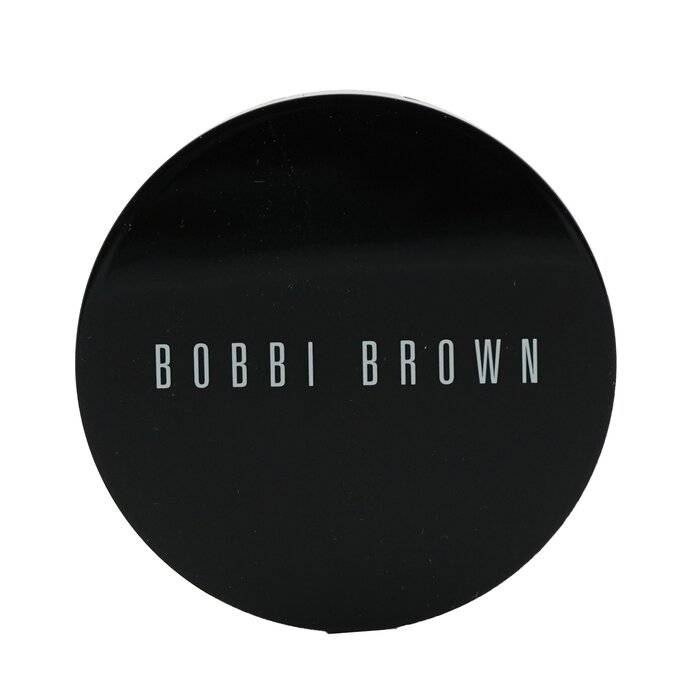 Bobbi Brown Illuminerende Solpudder 9g/0.31ozProduct Thumbnail