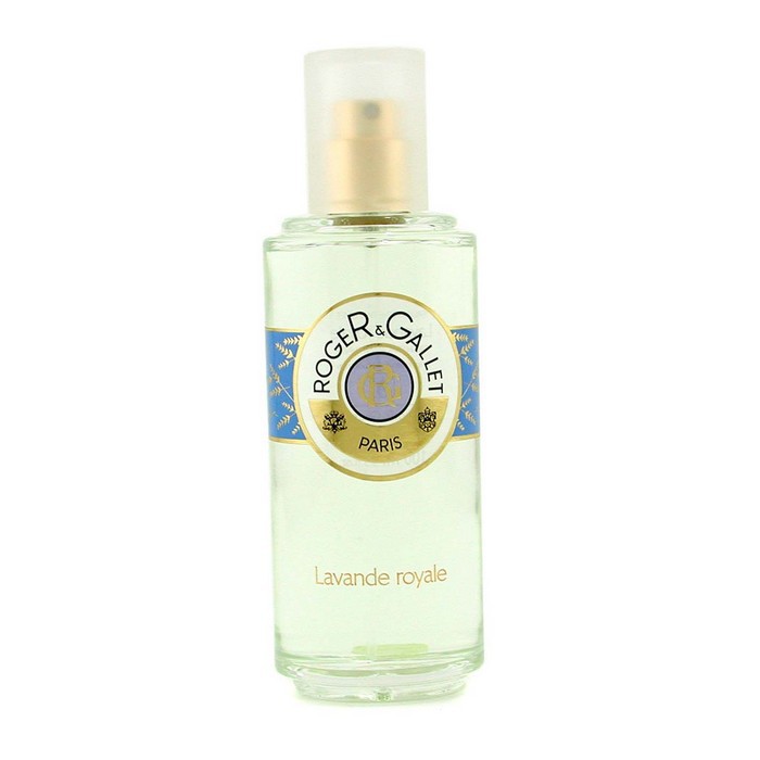 Roger & Gallet لافندر رويال أو فريش بخاخ 100ml/3.4ozProduct Thumbnail