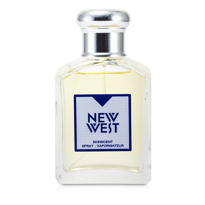 Lab Series New West Skinscent Спрей 100ml/3.4ozProduct Thumbnail