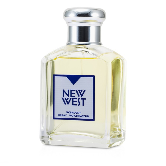 Lab Series New West Spray Natural 100ml/3.4ozProduct Thumbnail