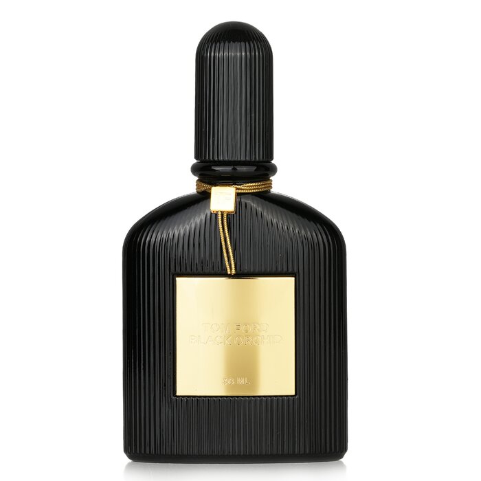 Tom Ford Black Orchid Парфюм Спрей 30ml/1ozProduct Thumbnail