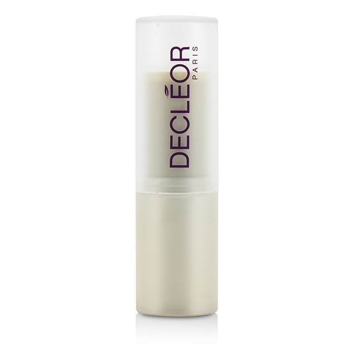 Decleor Batom Aroma Solutions Nutri-Smoothing 4g/0.14ozProduct Thumbnail