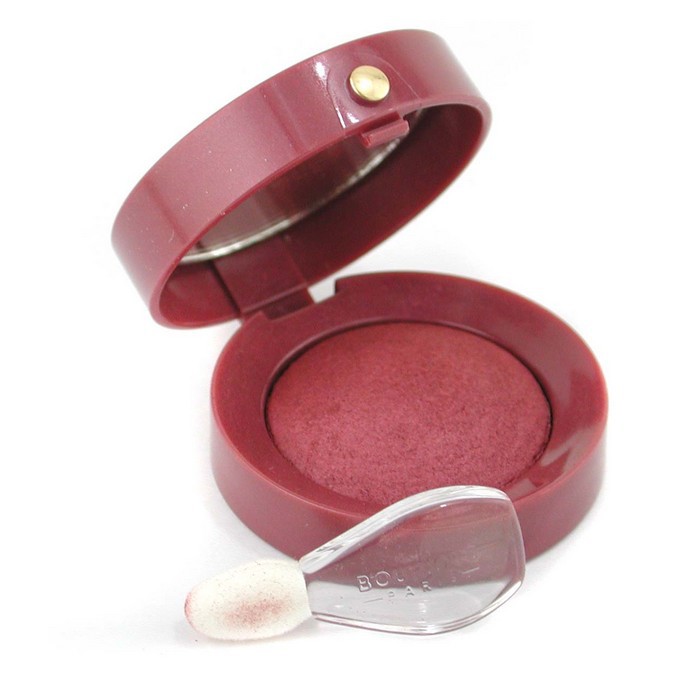 Bourjois Ombre A Paupieres Eyeshadow 1.5g/0.05ozProduct Thumbnail
