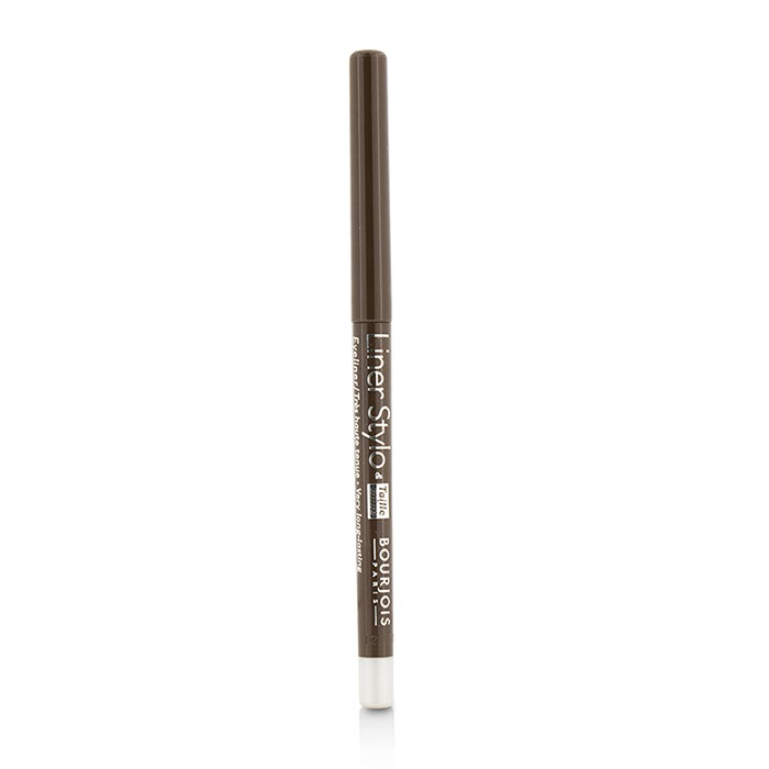 Bourjois Liner Stylo 0.28g/0.009ozProduct Thumbnail