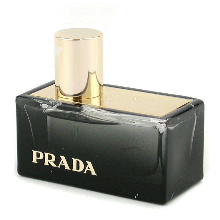 Prada L'Eau Ambree Eau De Parfum Vaporizador 30ml/1ozProduct Thumbnail