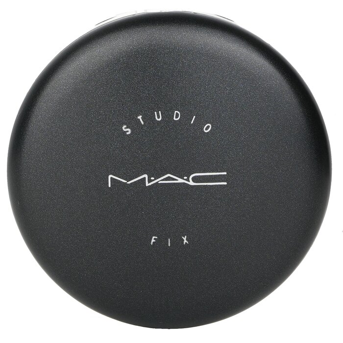 マック MAC スタジオフィックスパウダープラスファンデーション 15g/0.52ozProduct Thumbnail