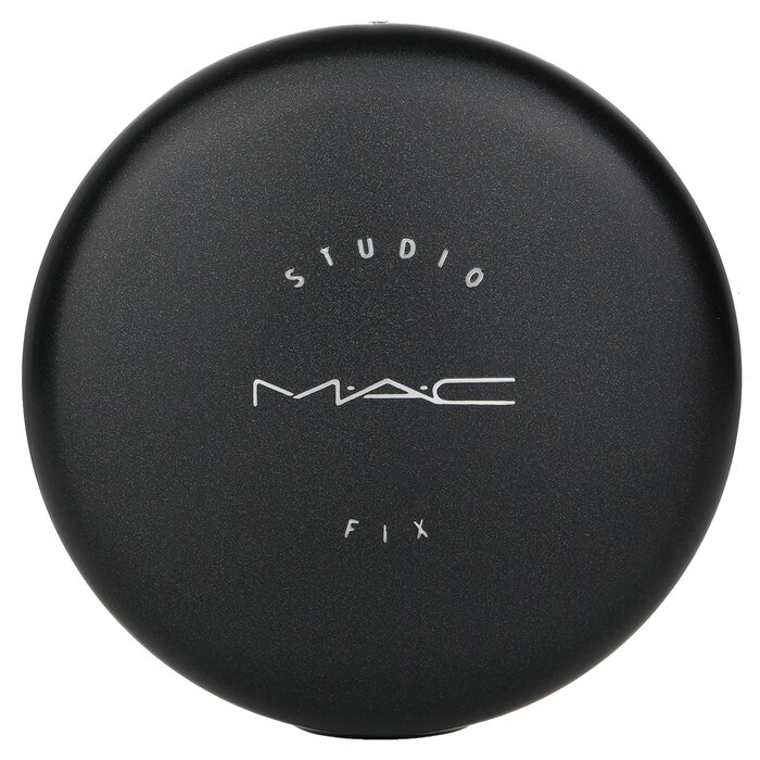 MAC Studio Fix Polvos Más Base de Maquillaje 15g/0.52ozProduct Thumbnail