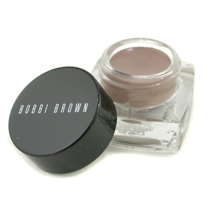 Bobbi Brown Cień do powiek w kremie Long Wear Cream Shadow 3.5g/0.12ozProduct Thumbnail