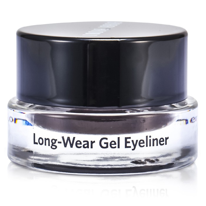 Bobbi Brown Long Wear Gel Eyeliner 3g/0.1ozProduct Thumbnail