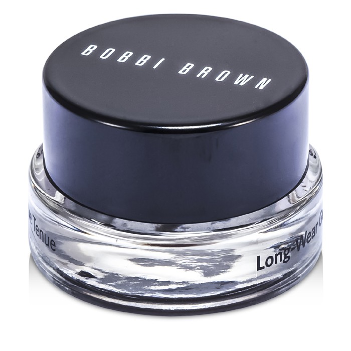 Bobbi Brown Delineador gel Long Wear Gel Eyeliner 3g/0.1ozProduct Thumbnail