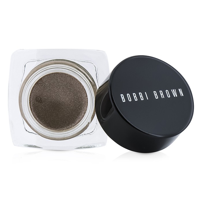 Bobbi Brown Metallic Long Wear Cream Shadow 3.5g/0.12ozProduct Thumbnail
