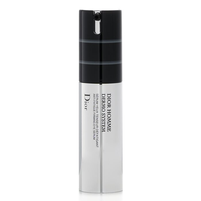 Christian Dior Homme Dermo System Anti-Fatigue Firming Eye Serum 15ml/0.5ozProduct Thumbnail