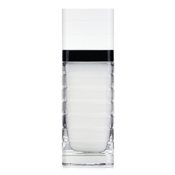 Christian Dior Homme Dermo System Etterbarberingslotion 100ml/3.4ozProduct Thumbnail