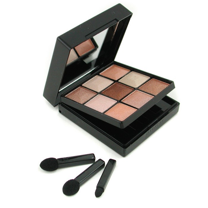 Givenchy Sombra Prismissime 9 Colors 9x0.4gProduct Thumbnail