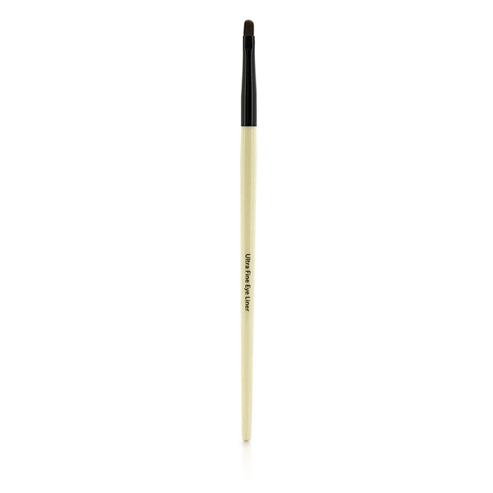 Bobbi Brown Ultra Fine Eye Liner sivellin E55N Picture ColorProduct Thumbnail