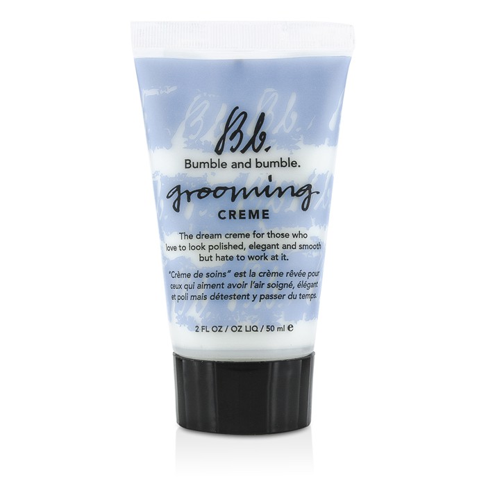 Bumble and Bumble Grooming Creme 50ml/2ozProduct Thumbnail