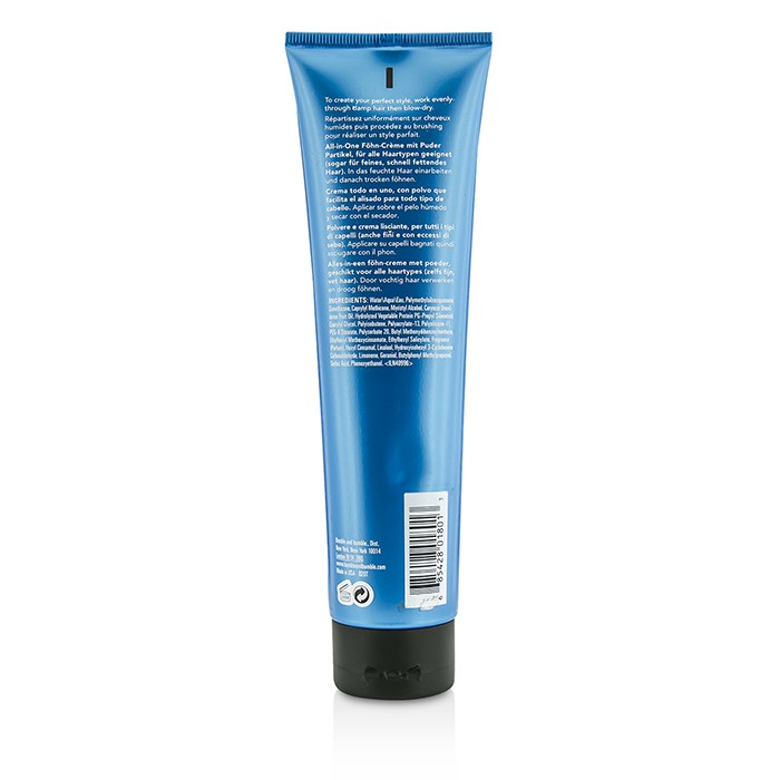 バンブル アンド バンブル Bumble and Bumble Bb. All-Style Blow Dry (For Healthy Hair, Even Fine or Oil-Prone) 150ml/5ozProduct Thumbnail