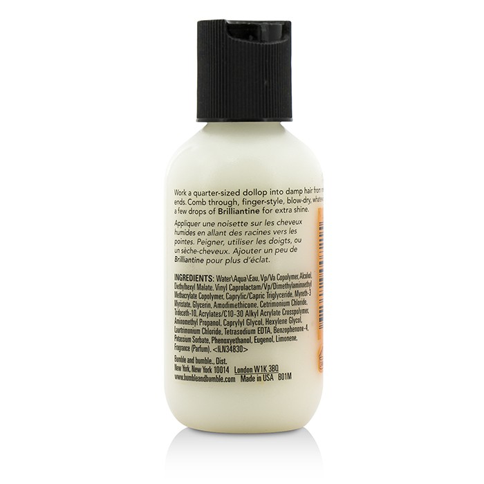 Bumble and Bumble Styling Creme 50ml/2ozProduct Thumbnail