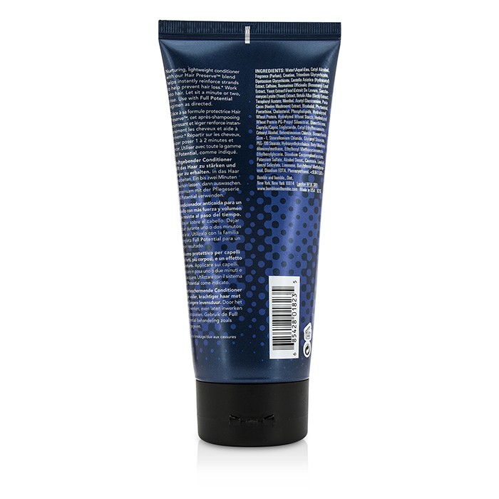 Bumble and Bumble Bb. Full Potential Conditioner 200ml/6.7ozProduct Thumbnail