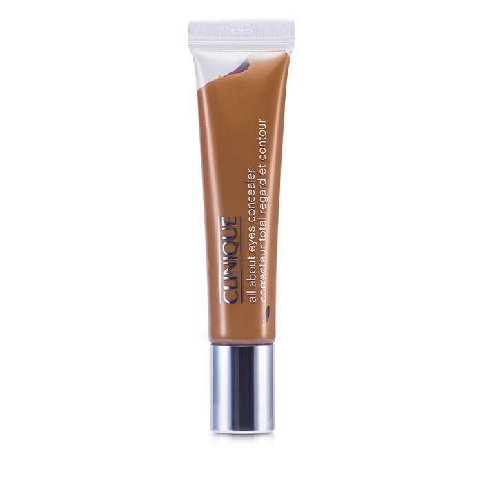 Clinique All About Eyes Concealer 10ml/0.33ozProduct Thumbnail