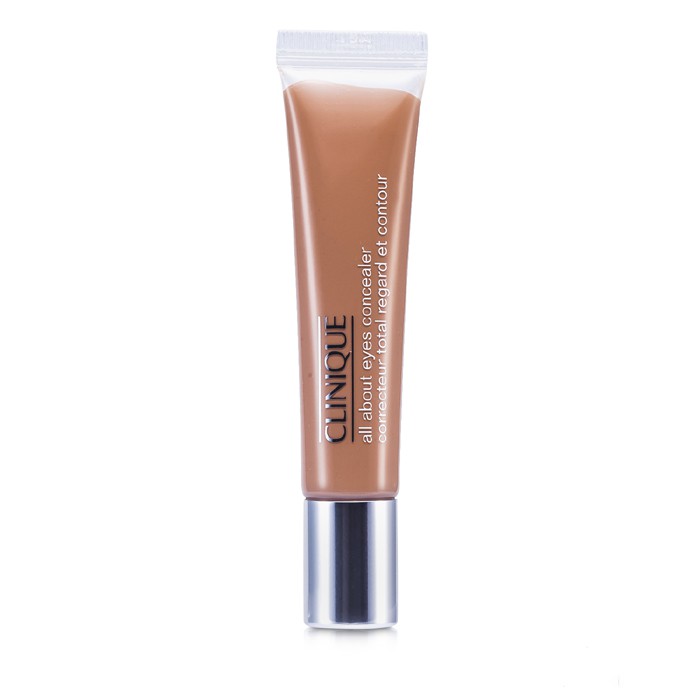 Clinique All About Eyes Concealer 10ml/0.33ozProduct Thumbnail