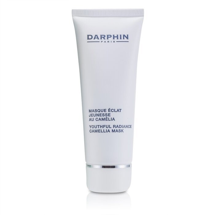 Darphin Ungdommelig Utstråling Kamellia Maske 75ml/2.6ozProduct Thumbnail
