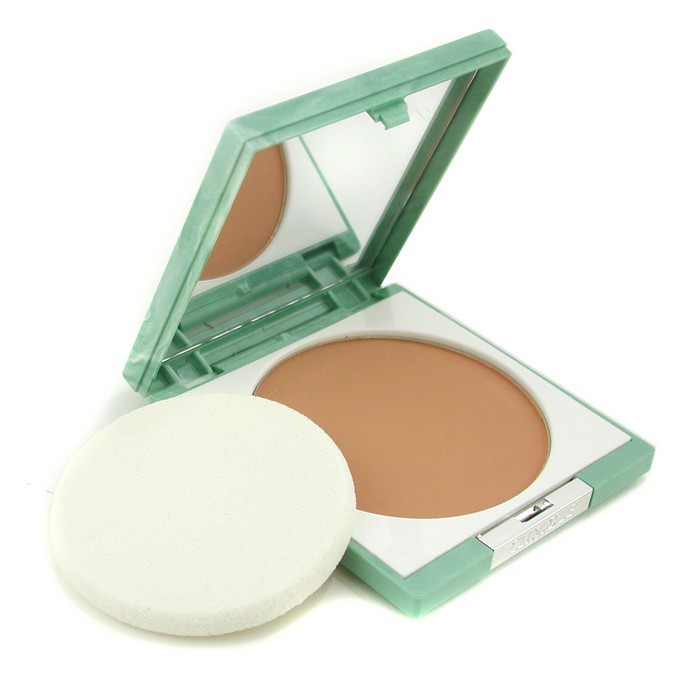 Clinique Almost Powder Maquillaje SPF 15 10g/0.35ozProduct Thumbnail