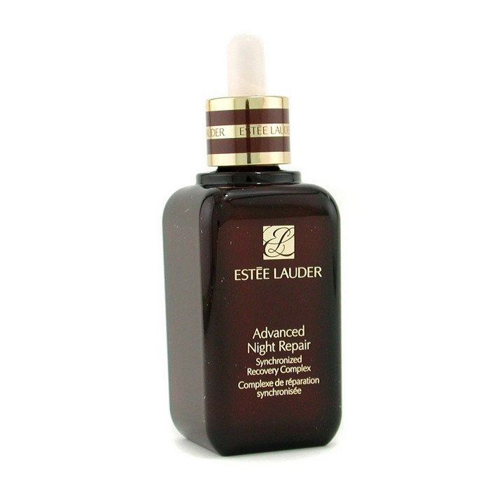 Estee Lauder Advanced Night Repair Synchronized Recovery Complex 100ml/3.4ozProduct Thumbnail