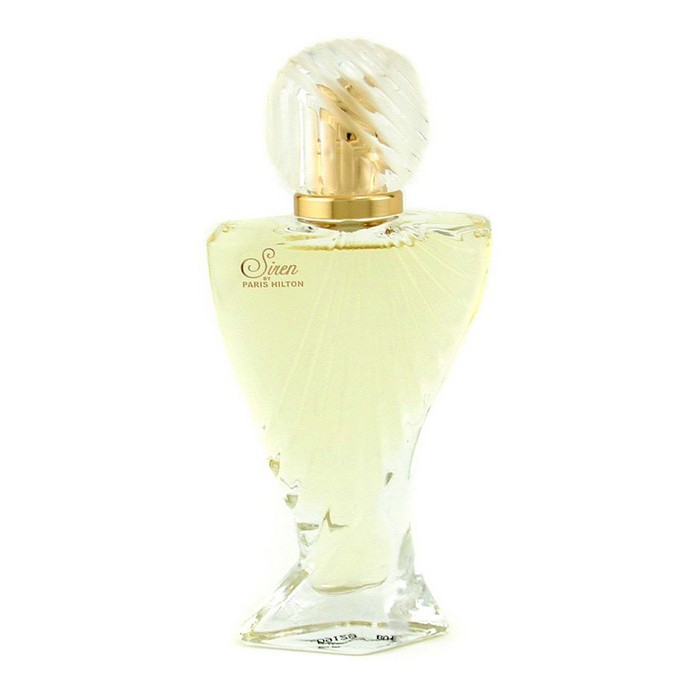 Paris Hilton Siren Eau De Parfum Vaporizador 30ml/1ozProduct Thumbnail
