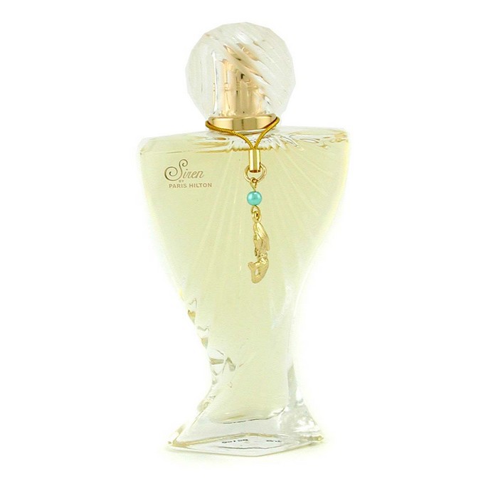 Paris Hilton Siren Eau De Parfum Vaporizador 50ml/1.7ozProduct Thumbnail