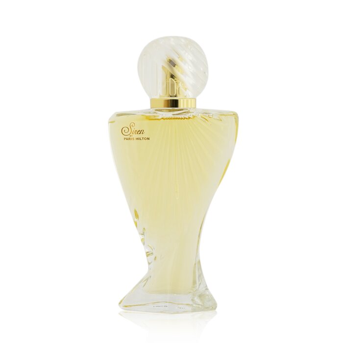 Paris Hilton Siren Eau De Parfum Vaporizador 100ml/3.4ozProduct Thumbnail