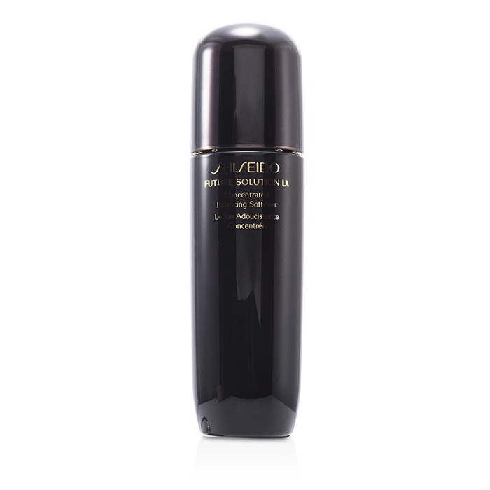 Shiseido Future Solution LX Concentrated Balancing Softener 150ml/5ozProduct Thumbnail