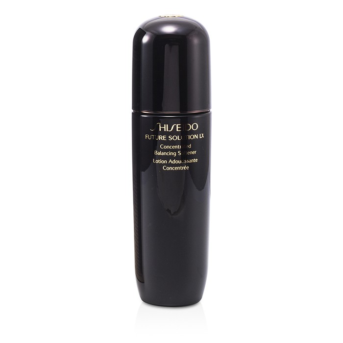 Shiseido Future Solution LX Concentrated Balancing Softener 150ml/5ozProduct Thumbnail